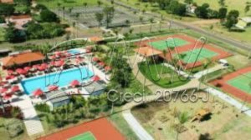 Imagem 6 de 9 de $tipo_imovel Para $negocio No Bairro $bairro Em $cidade Â? Cod: $referencia - Mv4383