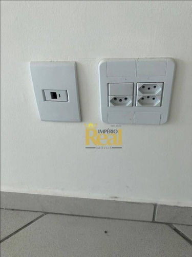 Imagem 14 de 16 de Prédio À Venda, 350 M² Por R$ 3.300.000,00 - Lapa - São Paulo/sp - Pr0044