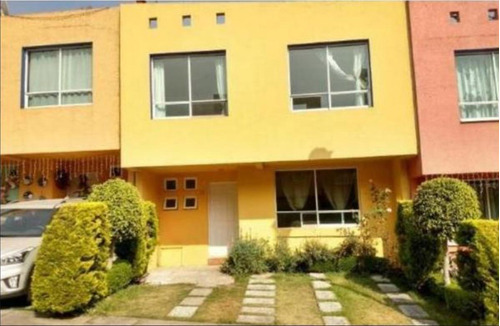 Casa En Venta Av Tamaulipas Numero 1000 Colonia Estado De Hidalgo Alcaldia Alvario Obregon  ¡¡¡remate Bancario!!! Mlrc29