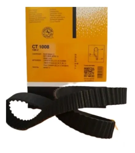 comprar Correa De Tiempo Spark\u002Fnómada\u002Fmitsubishi Lancer Cvt 1.6\u002Fsign