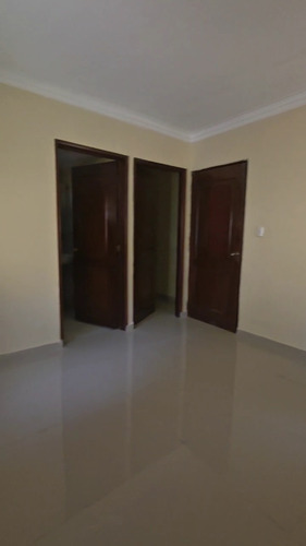 Apartamento Próximo A Super Olé Jacobo Majluta