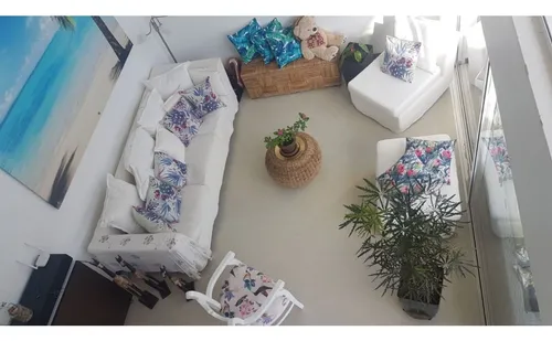 Venta De Casa En San Jeronimo