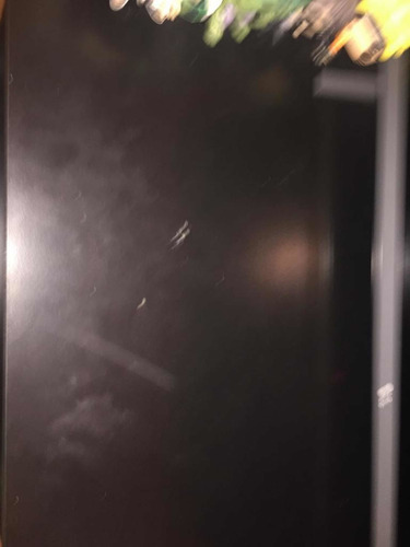 Imagen 5 de 5 de Escritorio Computadora Gamer Muy Buen Estado