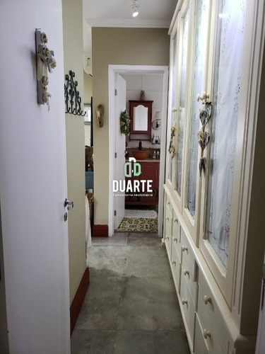 Imagem 8 de 16 de Apartamento - Ap03999 - 69565981