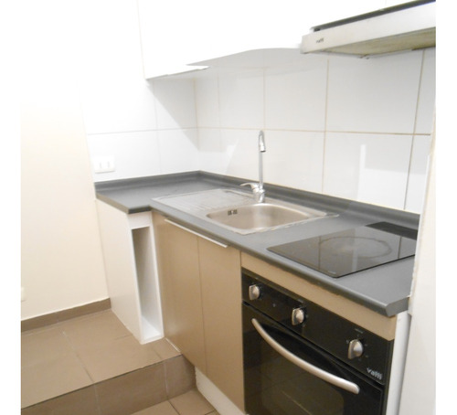 Excelente Departamento Tipo Estudio $ 260.000