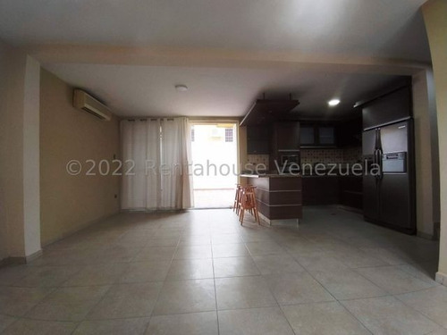 Imagen 10 de 30 de //casa En Venta En Cabudare (centro) Ref. 22-24269 Lcda. Elim Ojeda 04243705118