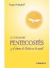 Impulso De Pentecostes, El