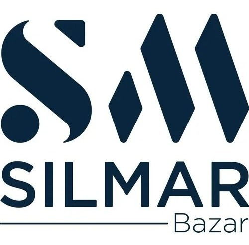 Imagen 4 de 7 de Plato Para Niños Infantil Forma Animales Melamina Silmar