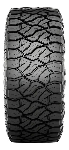 Pneu Venom Power 285/70 Aro 17 Rt+ 10pr 121/118q