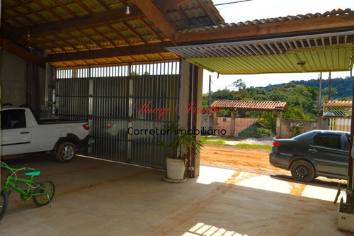 Imagem 10 de 28 de Chacara - Ch00016 - 34749955
