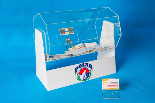 Imagen 4 de 8 de Fabrica De Biombos Y Ruletas Personalizadas Eventos Logo