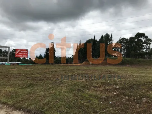 Lotes En Venta Centro Guarne 643-6522379
