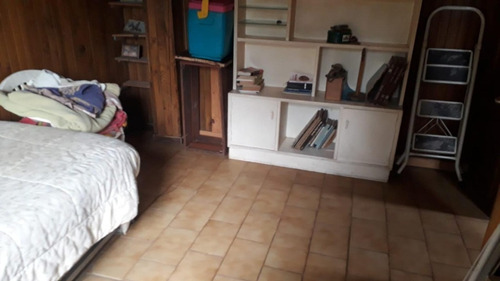 Imagen 8 de 11 de Casas P. Horiz. - Venta