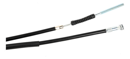 Cable Freno Trasero P/ Suzuki Address 50 W Standard