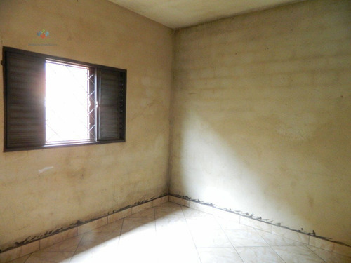 Imagem 8 de 11 de Casa-alvenaria-para-venda-em-centro-tatui-sp - 162