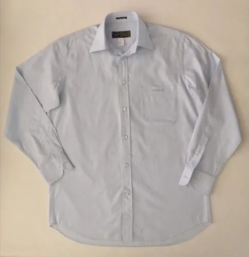 Camisa paul online shark precio