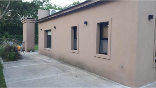 Imagen 12 de 17 de Venta 4 Amb Barrio Privado La Cuesta ,manzanares,pilar