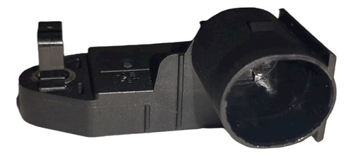 Febi Bilstein Interruptor Luz Freno 5g0698459