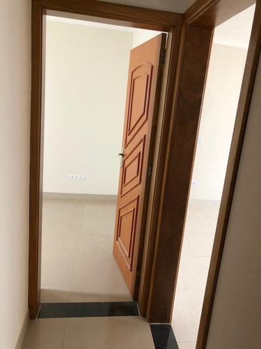 Imagem 8 de 14 de Casa Nova Com Churrasqueira Por Apenas R$ 340 Mil
