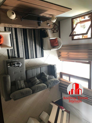 Imagem 15 de 21 de Casa Residencial À Venda, Vale Do Sol, Tremembé - . - Ca0598