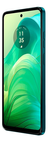 Motorola G04s 4+64gb Ds Nacional
