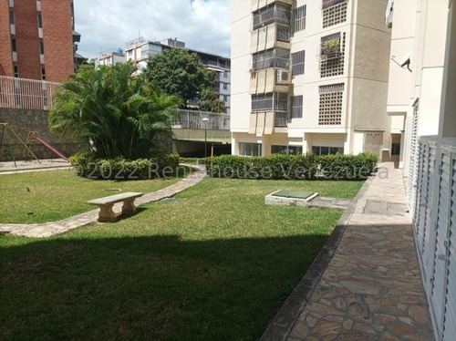Imagen 17 de 18 de Apartamento En Alquiler Mls 23-3378 Nmr. 04122197408
