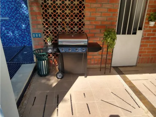 Alquiler De Casa Finca En Santa Fe De Antioquia