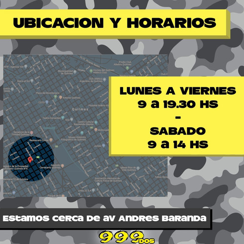 Imagen 7 de 9 de Intercomunicador Para Moto Pro 1000 Mts Unidad 6 Comunic