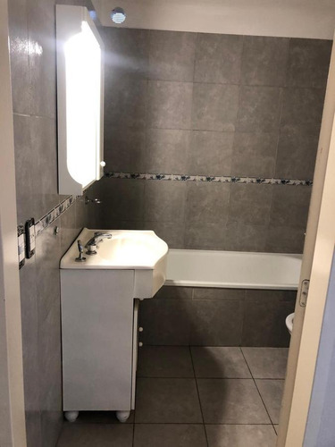Imagen 7 de 9 de Venta - Departamento 2 Ambientes - San Miguel