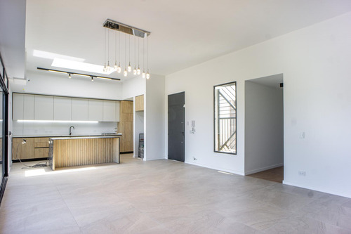 Casa En Alvear