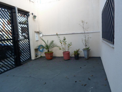 Imagem 19 de 20 de Casa Com 1 Dormitório À Venda, 130 M² Por R$ 790.000,00 - Vila Monumento - São Paulo/sp - Ca0214
