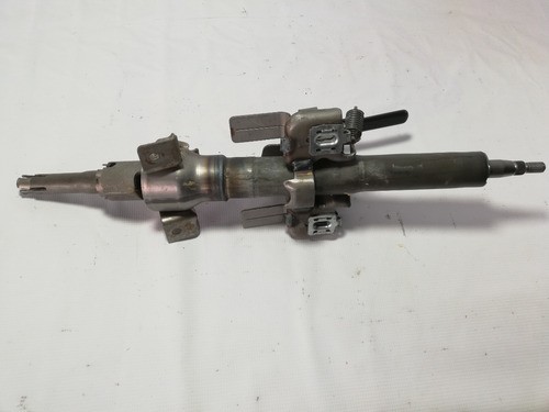 Columna De Dirección Mitsubishi Eclipse Gt V6 06-12 Original (Usado)