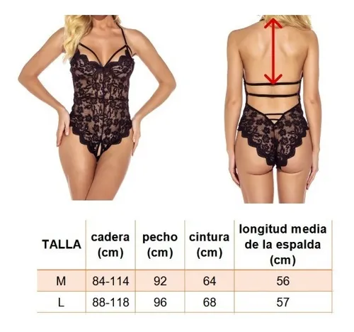 Lenceria intime 2019 sales