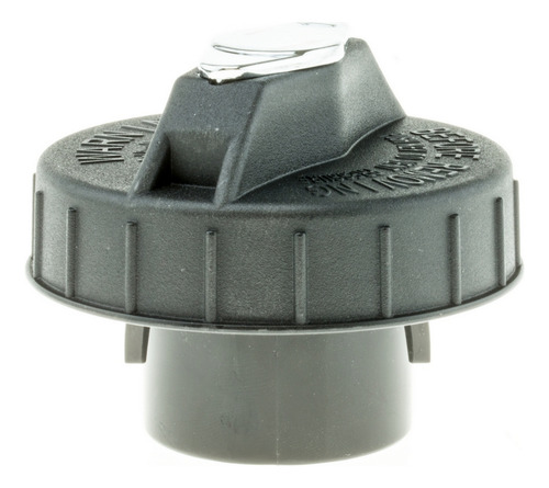 Tapon Deposito Combustible Pontiac Aztek 6cl 3.4l 01-05