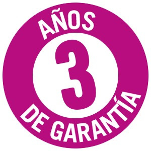 Monocomando Ducha Higiénica Fas Caliente Y Fría 3 Años Gtía