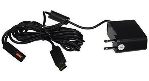 Adaptador De Ca Kmd 360 Kinect Xbox 360