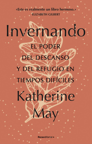 Invernando (libro Original)