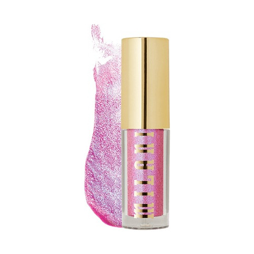 Sombra Glitter Milani - g a $17250