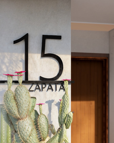 Pre Venta Departamento Col.portales Delegación Benito Juárez Cdmx. Ac-ru