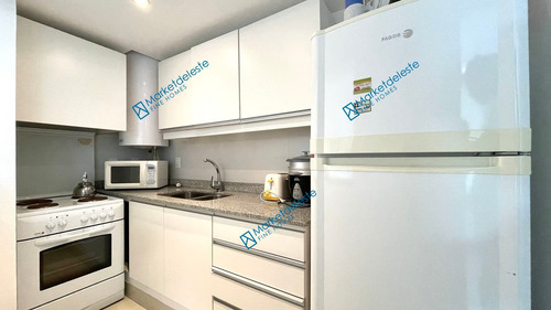 Botavara - 2 Dorm 2 Baños