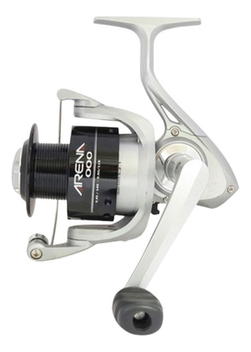 Reel Marine Sports Arena 2000 Explorer Pro Shop