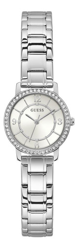 Reloj Guess Sugar Dama