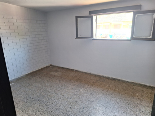 Alquiler, Villa Colon, Duplex, 2 Dormitorios