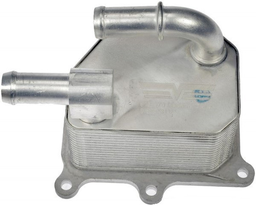 Serpentin Enfriador Aceite Ford Explorer 11-19 Motor 3.5