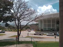 Comprar Venta De Dos Parcelas De 2 Puestos En Cementerio Del Este