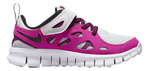 Nike Free Run 2 Originales