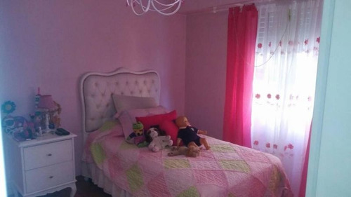 3 Casas Venta En Block