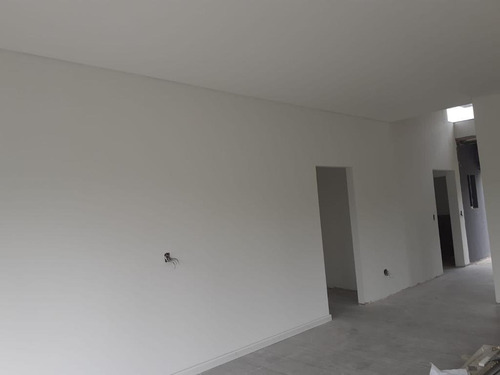 Imagen 11 de 21 de Susana Aravena Propiedades-excelente Casa En Venta En Pilar Del Este