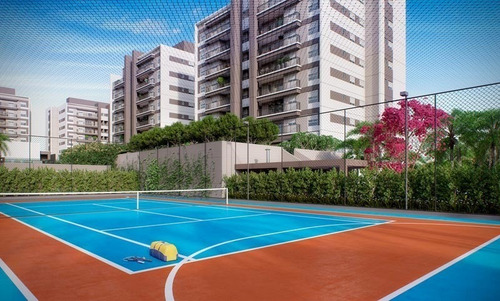 Apartamento - Ap00059 - 68344736