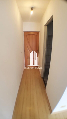 Imagem 4 de 30 de Apartamento Em Saúde, São Paulo/sp De 60m² 2 Quartos À Venda Por R$ 600.000,00 - Ap2321093-s